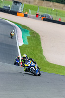 PJ-Motorsport-2019;donington-no-limits-trackday;donington-park-photographs;donington-trackday-photographs;no-limits-trackdays;peter-wileman-photography;trackday-digital-images;trackday-photos